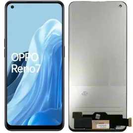 wyswietlacz-do-oppo-reno-7-4g-5g-lcd-cph2363-cph2371-ekran-incell