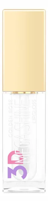 golden-rose-blyszczyk-3d-mega-shine-101