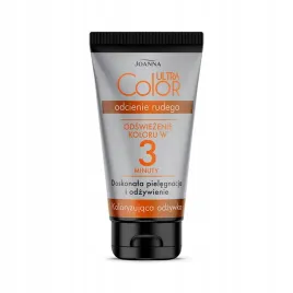 joanna-ultra-color-odzywka-koloryzujaca-100g-odcie