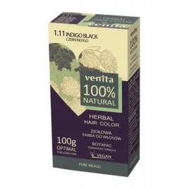 venita-natural-100percent-ziolowa-farba-do-wlosow-1-11-c
