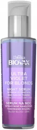 l-biotica-biovax-serum-tonujace-ultra-violet-for-b