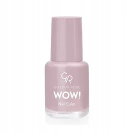 golden-rose-lakier-wow-12-bez
