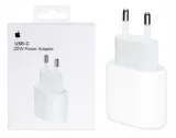 szybka-ladowarka-apple-do-iphone-20w-kostka-usb-c-model