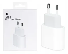 szybka-ladowarka-apple-do-iphone-20w-kostka-usb-c-model