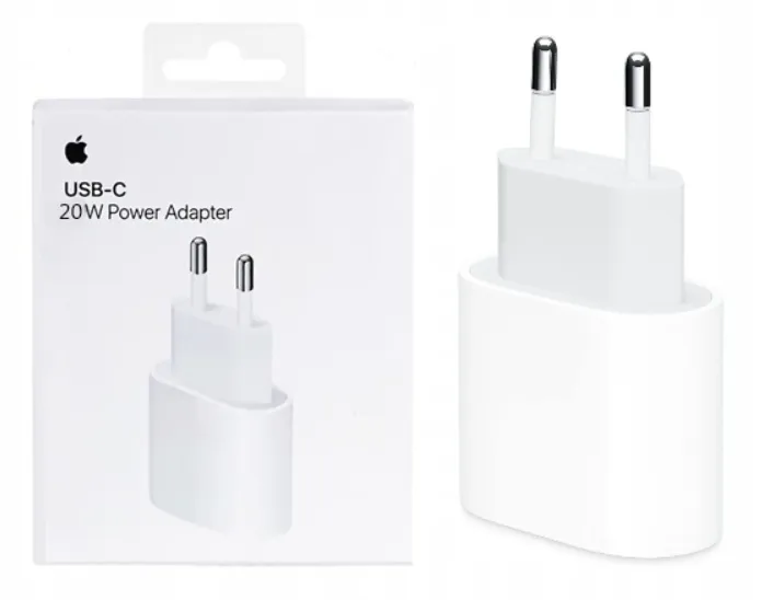 szybka-ladowarka-apple-do-iphone-20w-kostka-usb-c-model