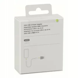 ladowarka-sieciowa-apple-usb-typ-c-do-apple-3000-ma-200-v-bialy