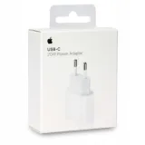 szybka-ladowarka-apple-do-iphone-20w-kostka-usb-c-model-kolor-bialy