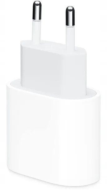 szybka-ladowarka-apple-do-iphone-20w-kostka-usb-c-model-przewod-w-zestawie-tak
