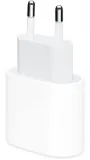 szybka-ladowarka-apple-do-iphone-20w-kostka-usb-c-model-przewod-w-zestawie-tak