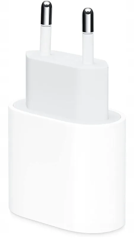 szybka-ladowarka-apple-do-iphone-20w-kostka-usb-c-model