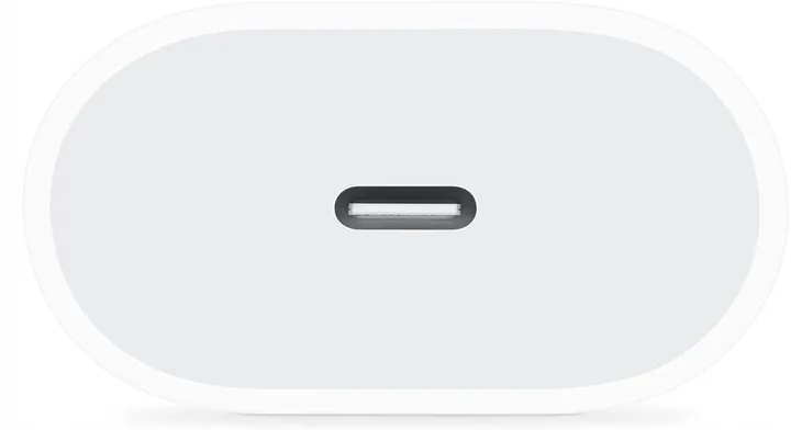 szybka-ladowarka-apple-do-iphone-20w-kostka-usb-c-model-zlacza-usb-typ-c