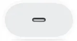 szybka-ladowarka-apple-do-iphone-20w-kostka-usb-c-model-zlacza-usb-typ-c