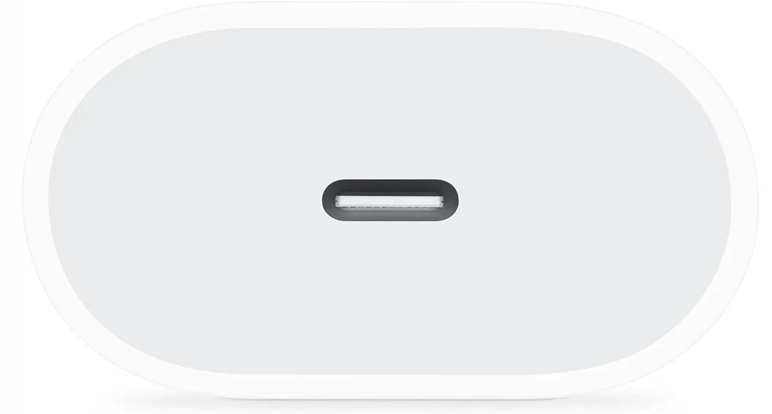 szybka-ladowarka-apple-do-iphone-20w-kostka-usb-c-model-marka-apple