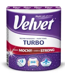 velvet-recznik-papierowy-turbo