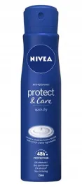 nivea-women-deo-spray-250ml-protect-andcare