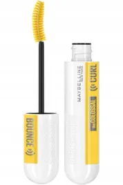 maybelline-colossal-tusz-do-rzes-gleboka-czern