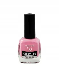 golden-rose-lakier-keratin-27