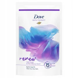 dove-sol-do-kapieli-400g-renew