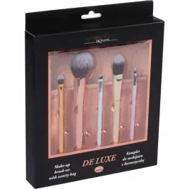 top-choice-38297-kpl-pedzli-de-luxe