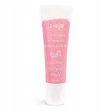 ziaja-peeling-do-ust-soczysty-arbuz-12ml