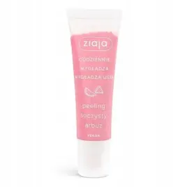 ziaja-peeling-do-ust-soczysty-arbuz-12ml
