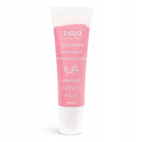 ziaja-peeling-do-ust-soczysty-arbuz-12ml