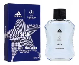 adidas-champions-a-s-100ml-league-star