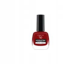 golden-rose-lakier-keratin-39