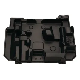 wklad-do-walizki-makpac-makita-839245-1-do-mlotowiertarki-hr140d