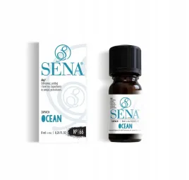 sena-olejek-zapachowy-8ml-ocean
