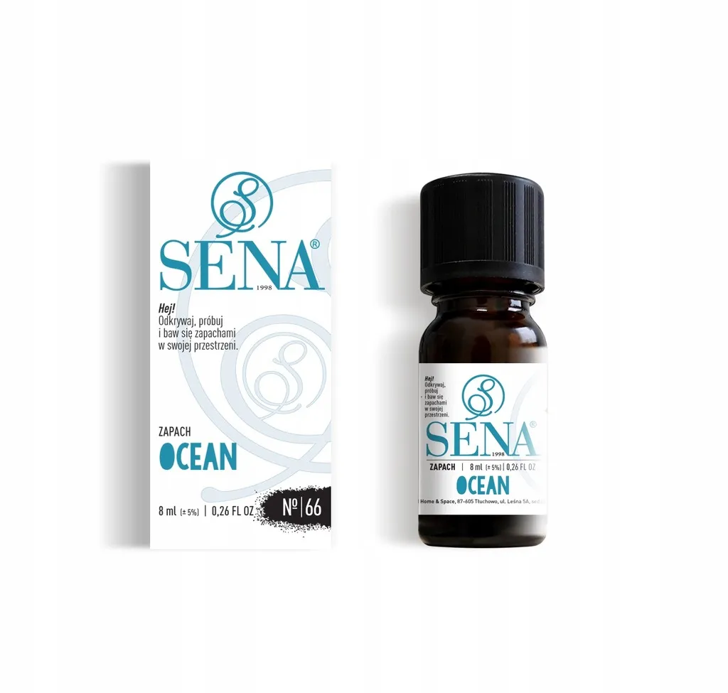 sena-olejek-zapachowy-8ml-ocean