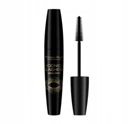 pierre-rene-iconic-lashes-mascara-tusz-do-rzes-15m