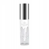 cc-blyszczyk-sweet-jelly-07