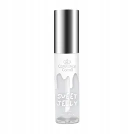 cc-blyszczyk-sweet-jelly-07