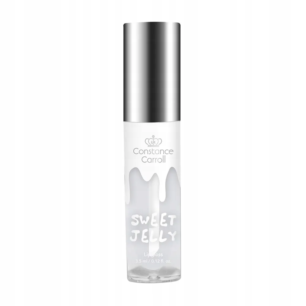 cc-blyszczyk-sweet-jelly-07