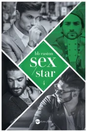 sex-star-4-bb-easton