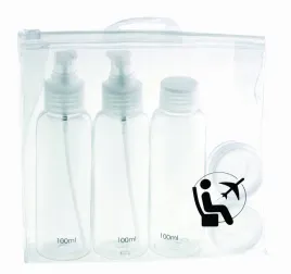 inter-vion-pojemniki-zestaw-podrozny