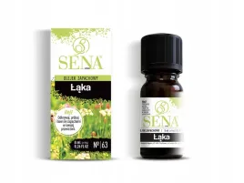 sena-olejek-zapachowy-8ml-laka
