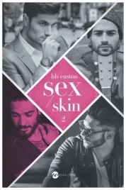 sex-skin-2-bb-easton
