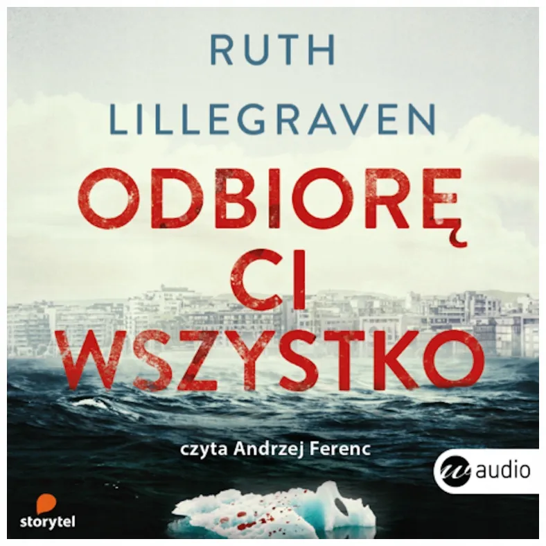 odbiore-ci-wszystko-cd-ruth-lillegraven