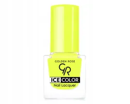 golden-rose-lakier-ice-color-203