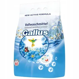 gallus-proszek-39kg-60p-universal-folia