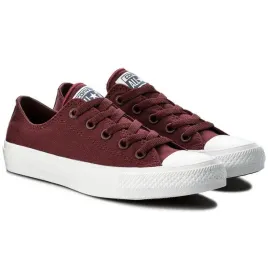 converse-buty-trampki-chuck-taylor-meskie-bordowe-niskie-150150-43