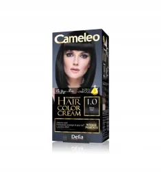 delia-farba-cameleo-hcc-1-0-black