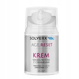 solverx-age-reset-krem-maska-nocna-z-ceramidami-50ml