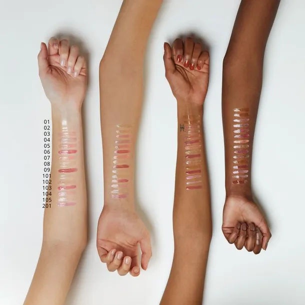 essence-blyszczyk-extreme-shine-01-kolor-bezbarwny