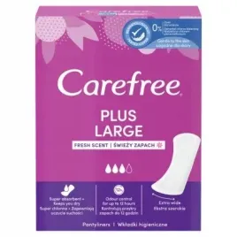 carefree-wkladki-48szt-plus-large-fresh-scent