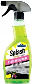general-fresh-splash-plyn-czyszczacy-do-kuchni