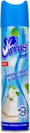 cirrus-odswiezacz-powietrza-w-sprayu-300ml-fresh