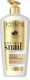 eveline-balsam-do-ciala-350ml-royal-snail-regeneru
